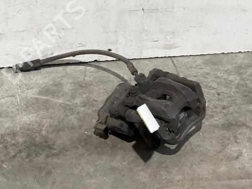 Used Left rear brake caliper Left rear brake caliper 38823576 38823576
