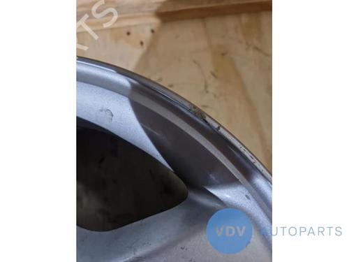 Rim MERCEDES-BENZ M-CLASS (W163) ML 400 CDI (163.128) | BP25970066C45 