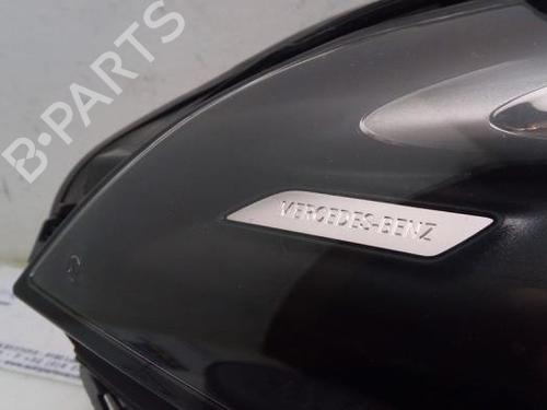 Right headlight MERCEDES-BENZ A-CLASS (W177) AMG A 35 4-matic (177.051) | BP38855792C29 - Image 5