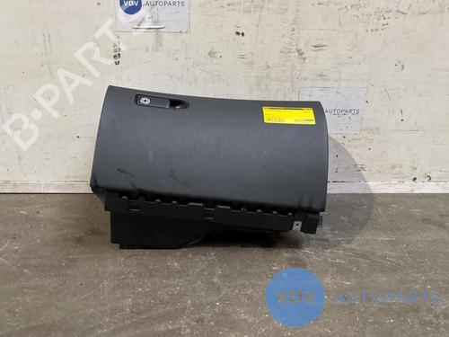 Used Glove box MERCEDES-BENZ C-CLASS T-Model (S205) C 300 de (205.213) (306 hp) 25969946
