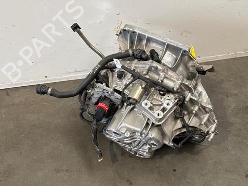 Cable MERCEDES-BENZ A-CLASS (W177) A 250 e (177.086) | BP38845652E12 - Image 5