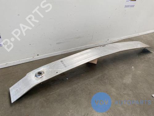 Crossmember MERCEDES-BENZ CLA (C118) CLA 200 d (118.312) | BP25950917C162