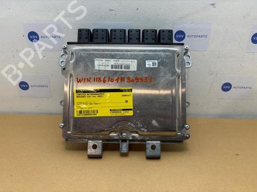 Used Engine control unit (ECU) Engine control unit (ECU) 38840024 38840024
