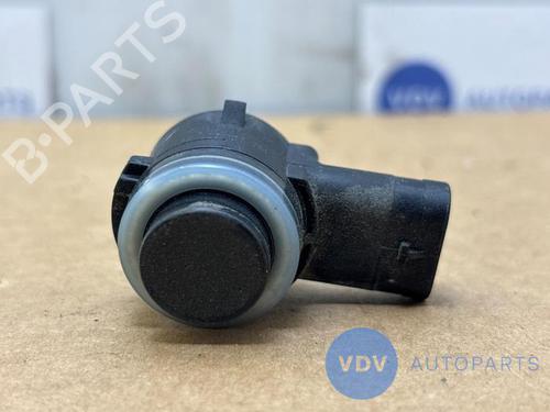 Electronic sensor MERCEDES-BENZ C-CLASS (W205) C 160 (205.044) | BP25960061M84 
