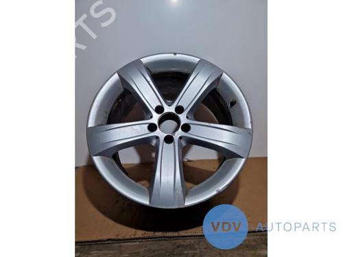 Cerchio MERCEDES-BENZ CLS (C219) CLS 320 CDI (211 hp) 29382999