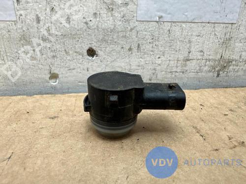 Used Electronic sensor MERCEDES-BENZ C-CLASS (W205) C 160 (205.044) (129 hp) 25967187