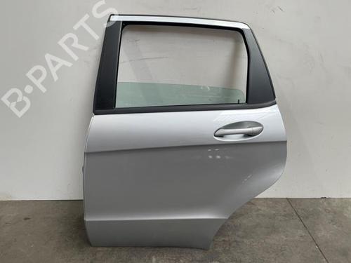 left-rear-door-mercedes-benz-a-class-w169-2004-2005-2006-2007-2008-2009-2010-2011-2012-38827715 main image