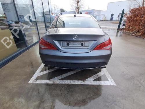 Headlight switch MERCEDES-BENZ CLA Coupe (C117) CLA 200 CDI / d 4-matic (117.302) | BP38843066I24 - Image 7