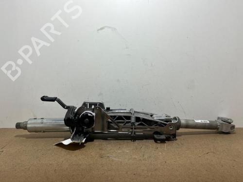 Used Steering column Steering column 38817830 38817830
