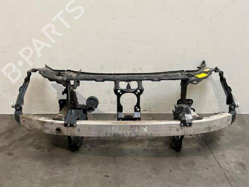 Frontplade/Frontkurv Frontplade/Frontkurv 38819424 38819424