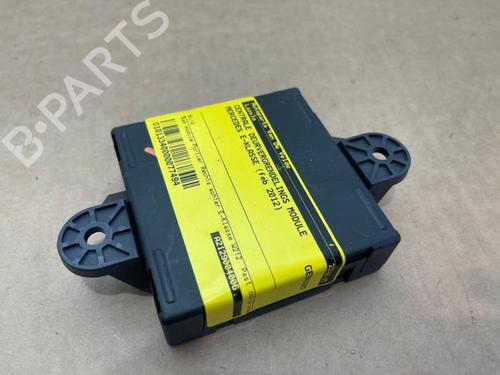 Used Electronic module Electronic module 38829511 38829511