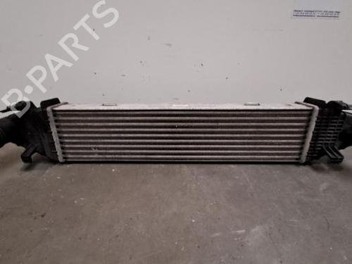 Used Intercooler Intercooler 38845691 38845691