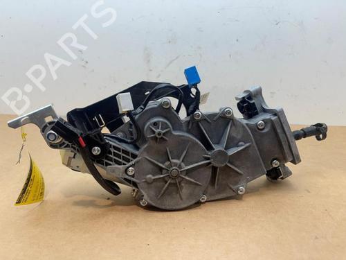 Electronic module MERCEDES-BENZ E-CLASS T-Model (S212) E 220 CDI / BlueTEC (212.202, 212.201) | BP38823420M83 - Image 2