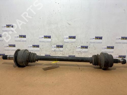 left-rear-driveshaft-mercedes-benz-cls-c218-2011-2012-2013-2014-2015-2016-2017-38842241 main image