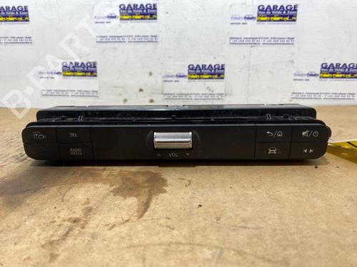 Used Electronic module Electronic module 38853017 38853017