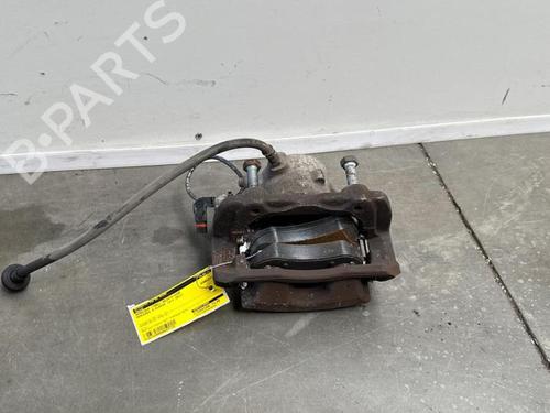 right-front-brake-caliper-mercedes-benz-e-class-t-model-s212-2009-2010-2011-2012-2013-2014-2015-2016-38851347 main image