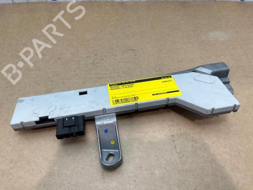 Used Electronic module Electronic module 38831282 38831282