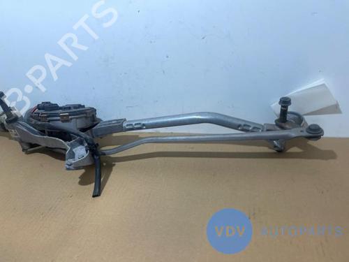 Elektronisk modul MERCEDES-BENZ C-CLASS Coupe (C204) C 220 CDI (204.302) | BP29744883M83 