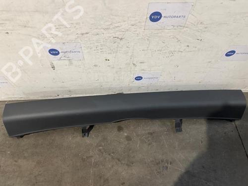 Used Rear bumper Rear bumper 38833791 38833791