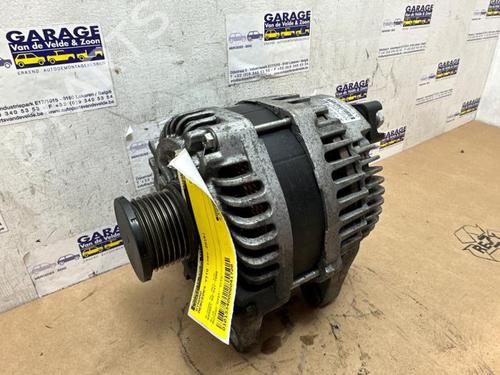 alternator-mercedes-benz-vito-van-w447-2014-38845000 main image