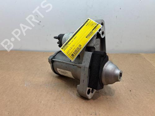 Starter MERCEDES-BENZ CLA (C118) CLA 180 (118.384) | BP38826995M8 - Image 2