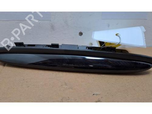 Used Control unit Control unit 38840788 38840788