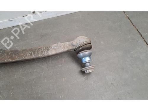 Left front suspension arm MERCEDES-BENZ E-CLASS (W213) E 220 d (213.004) | BP38837521M12 - Image 3