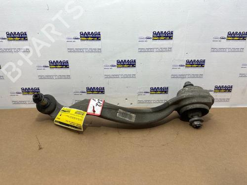 left-front-suspension-arm-mercedes-benz-e-class-w212-2009-2010-2011-2012-2013-2014-2015-2016-38854295 main image