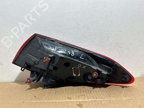 Left taillight MERCEDES-BENZ C-CLASS T-MODEL (S206) C 200 d (206.203) | BP40070314C34 - Image 2