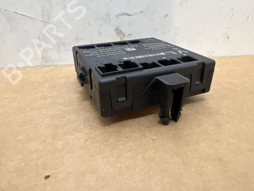 Electronic module MERCEDES-BENZ GLE (W166) 250 d 4-matic (166.004) | BP38823866M83 - Image 2