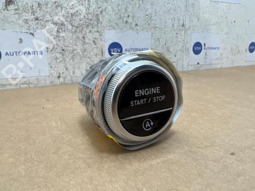 Used Switch Switch 38834076 38834076