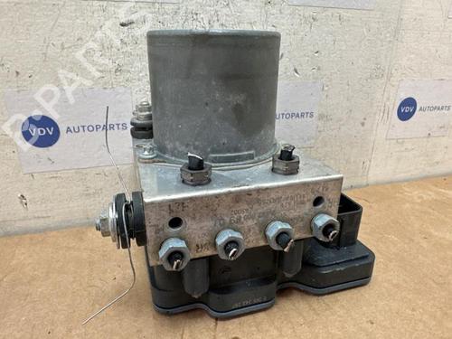 abs-pump-mercedes-benz-vito-van-w447-2014-38837531 main image