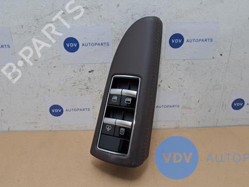 Used Switch MERCEDES-BENZ S-CLASS (W221, V221) S 350 BlueTec (221.026, 221.126) (258 hp) 25965866
