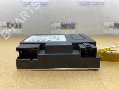 Electronic sensor MERCEDES-BENZ VITO Van (W447) 114 CDI (447.601, 447.603, 447.605) | BP38852161M84 - Image 6