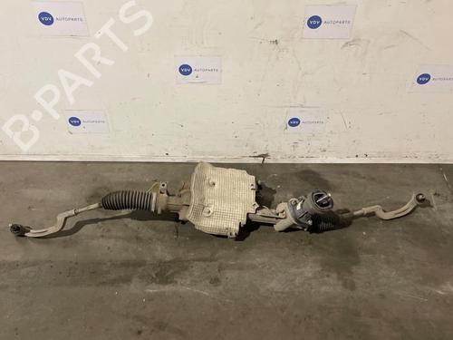 Used Steering rack Steering rack 38836606 38836606