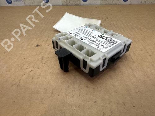 Used Electronic module Electronic module 38831404 38831404