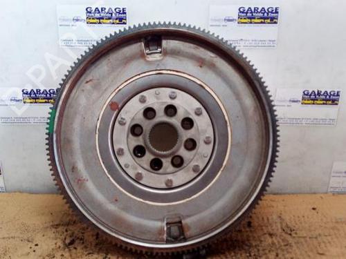 Flywheel MERCEDES-BENZ A-CLASS (W177) AMG A 35 4-matic (177.051) | BP38856151M101 - Image 3