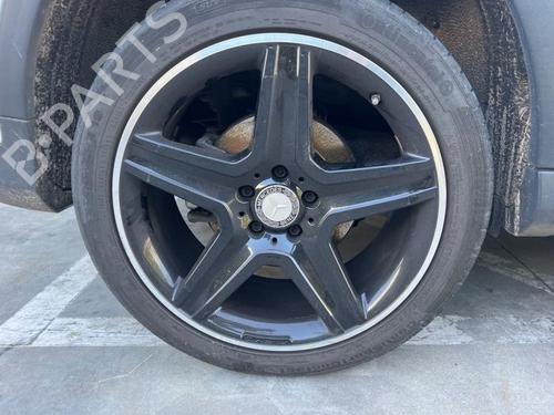Front left panel MERCEDES-BENZ GLA-CLASS (X156) GLA 180 (156.942) | BP38827034C58 - Image 12
