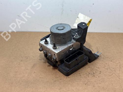 Used ABS pump ABS pump 38857725 38857725