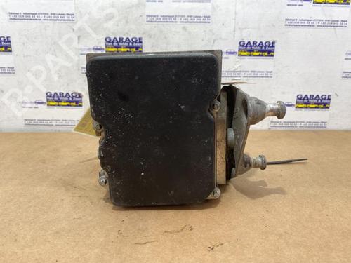 Used ABS pump ABS pump 38848427 38848427