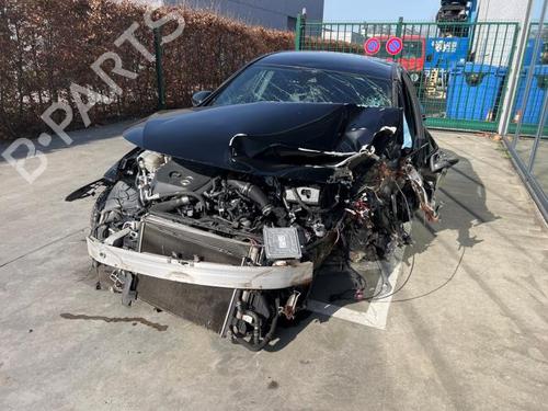 Electronic module MERCEDES-BENZ A-CLASS Saloon (V177) A 250 e (177.186) | BP38816715M83  - Image 11