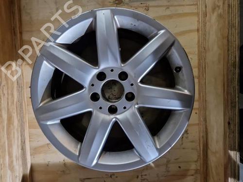 Used Rim Rim 38833663 38833663