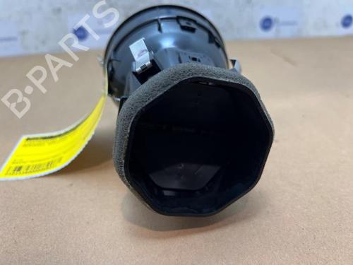 Luftventil MERCEDES-BENZ SPRINTER 3,5-t Van (B907, B910) 311 CDI RWD (907.633, 907.635, 907.631, 907.637) | BP38833581I21 - Image 2