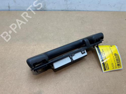 Used Interior roof light Interior roof light 38819486 38819486