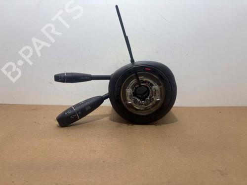 steering-column-stalk-mercedes-benz-e-class-w212-2009-2010-2011-2012-2013-2014-2015-2016-38827669 main image