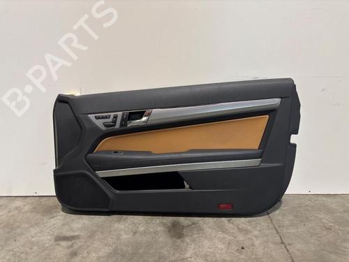 Used Front right panel Front right panel 38833552 38833552