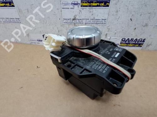 Electronic module MERCEDES-BENZ C-CLASS T-Model (S204) C 180 CDI (204.200) | BP38844284M83 - Image 3