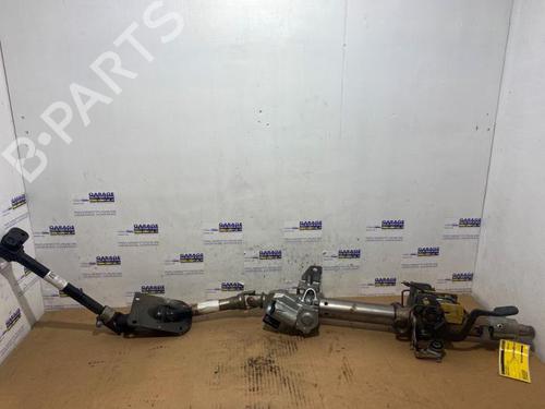 Used Steering column Steering column MERCEDES-BENZ SPRINTER 3-t Van (B906) 213 CDI (906.611, 906.613) (129 hp) 38846138 38846138