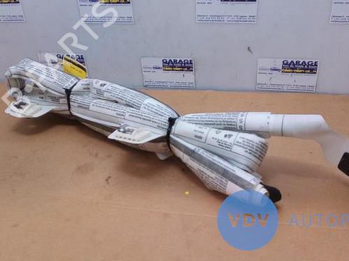 Other MERCEDES-BENZ C-CLASS (W204) C 200 CDI (204.001) | BP25943401O1 
