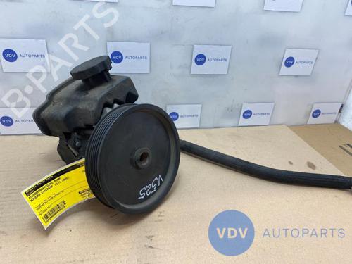 Used Steering pump MERCEDES-BENZ E-CLASS T-Model (S211) E 220 T CDI (163 hp) 25959690